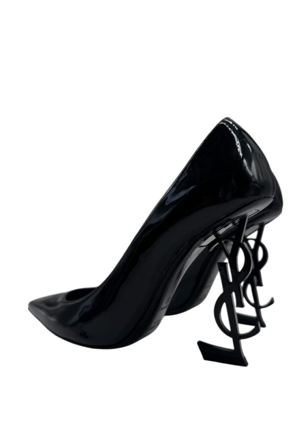 YSL - OPYUM PUMPS - Image 14